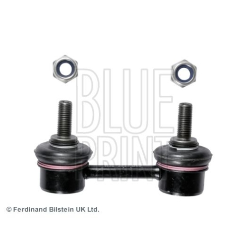 Blue Print 1x ADM58514BP Verbindungsstange mit Sicherungsmuttern