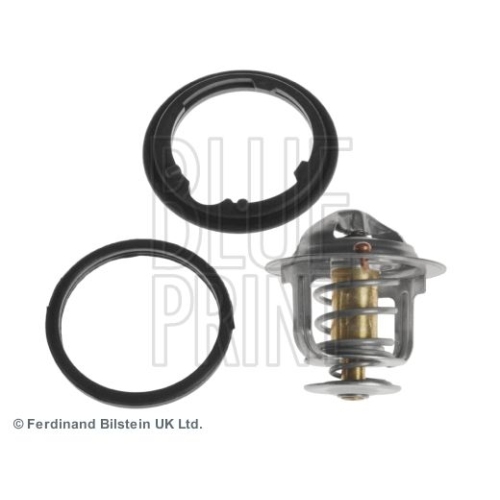 Blue Print 1x ADD69213BP Thermostat mit Dichtringen