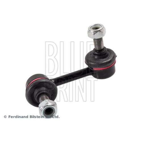 Blue Print 1x ADH28558BP Verbindungsstange mit Sicherungsmuttern