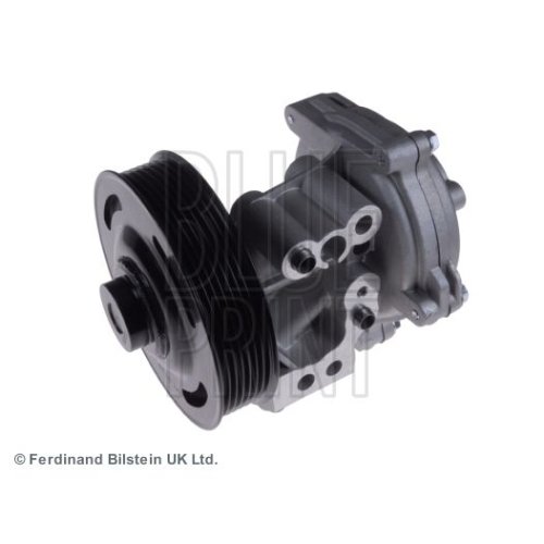 Blue Print 1x ADJ139107BP Wasserpumpe mit Dichtungen