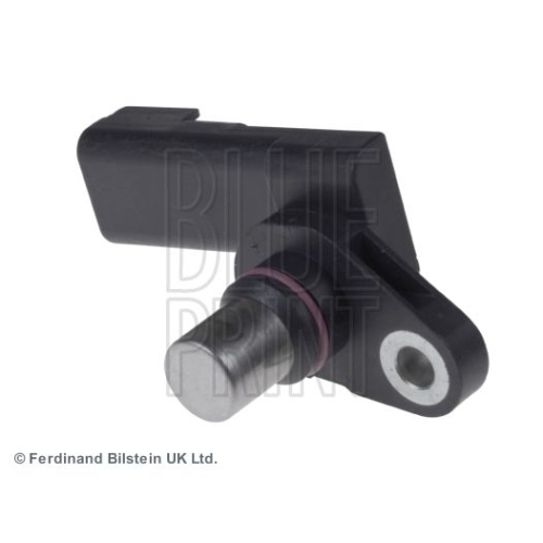 Blue Print 1x ADB117205BP Nockenwellensensor
