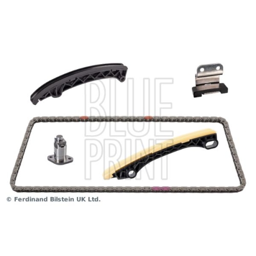 Blue Print 1x ADBP730058BP Steuerkettensatz, Nockenwelle