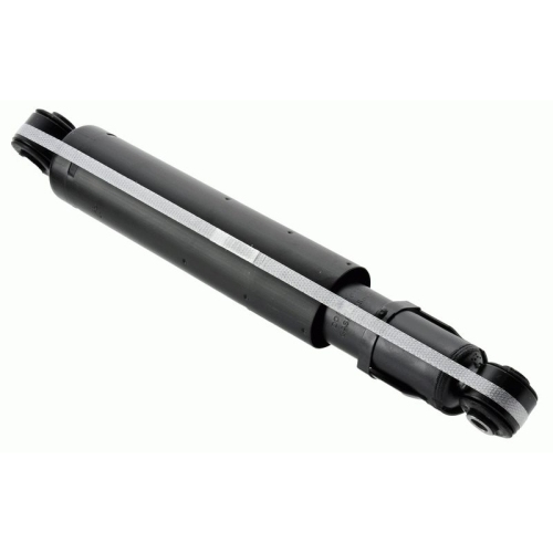 Sto&szlig;d&auml;mpfer SACHS 315 230 f&uuml;r VW, Hinterachse