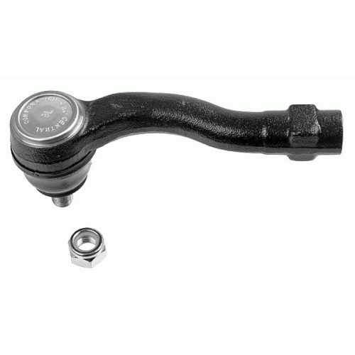 Spurstangenkopf LEMF&Ouml;RDER 34318 01 f&uuml;r CHEVROLET DAEWOO HOLDEN BUICK BUICK (SGM)