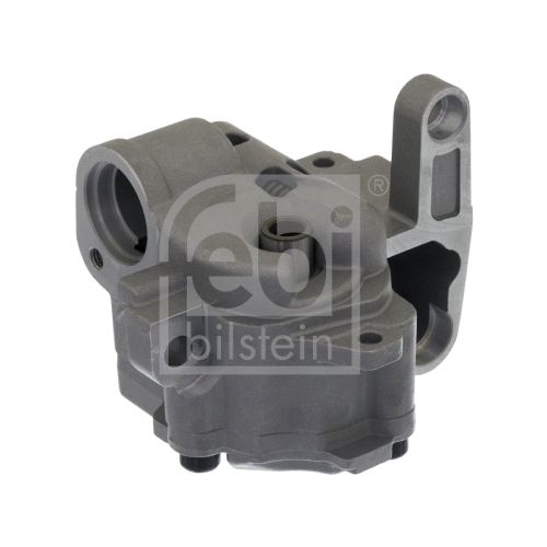 Febi Bilstein 1x 34722 &Ouml;lpumpe