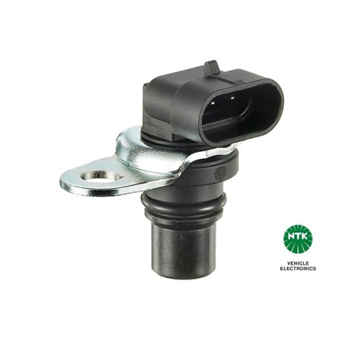 Sensor, Nockenwellenposition NGK 81319 f&uuml;r OPEL VAUXHALL CHEVROLET