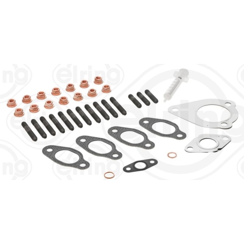 Montagesatz, Lader ELRING 704.020