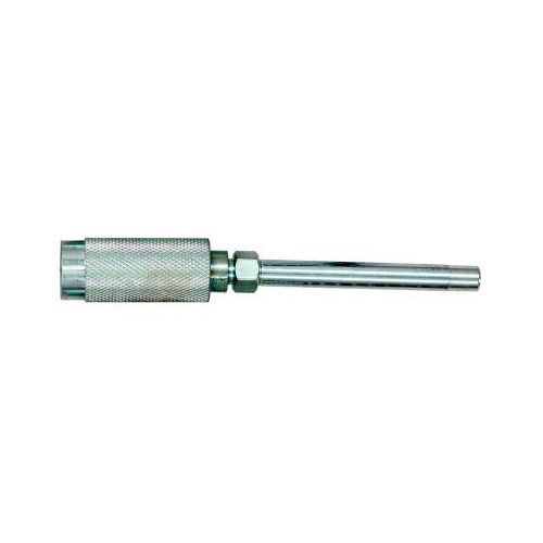 D&uuml;senverl&auml;ngerung, Fettpresse KS TOOLS 980.1103