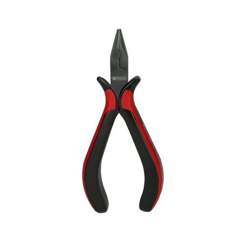 Flachrundzange KS TOOLS 500.7021
