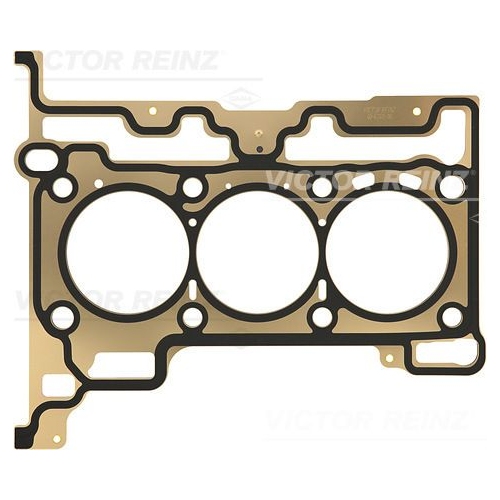 Dichtung, Zylinderkopf VICTOR REINZ 61-43170-00 f&uuml;r FORD
