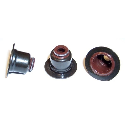 Dichtring, Ventilschaft ELRING 026.670 f&uuml;r FORD MAZDA VOLVO