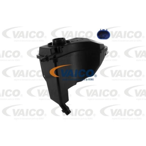Ausgleichsbeh&auml;lter, K&uuml;hlmittel VAICO V20-0584 Original VAICO Qualit&auml;t f&uuml;r BMW