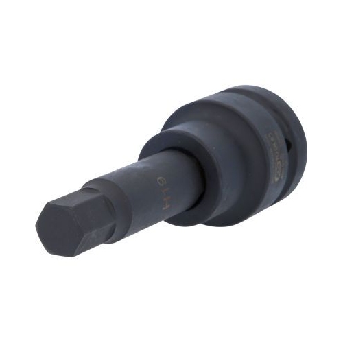 Kraft-Stecknuss KS TOOLS 450.0492