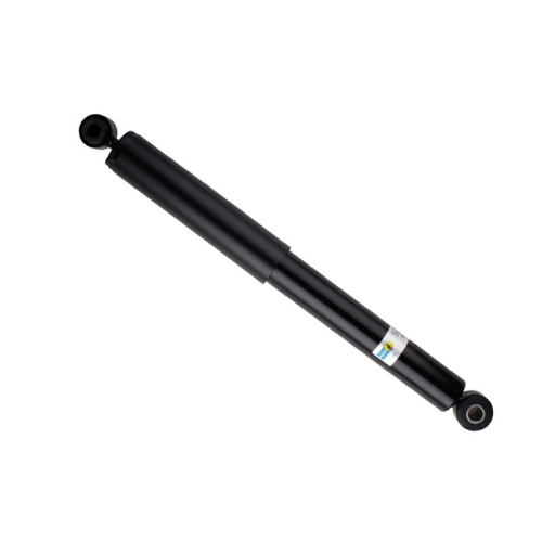 Sto&szlig;d&auml;mpfer BILSTEIN 19-020129 BILSTEIN - B4 Serienersatz f&uuml;r NISSAN