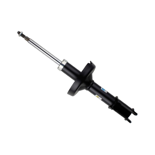 Sto&szlig;d&auml;mpfer BILSTEIN 22-111715 BILSTEIN - B4 Serienersatz f&uuml;r RENAULT