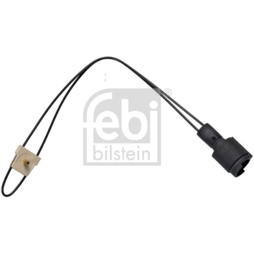 Febi Bilstein 08045 Verschlei&szlig;kontakt , 1 St&uuml;ck