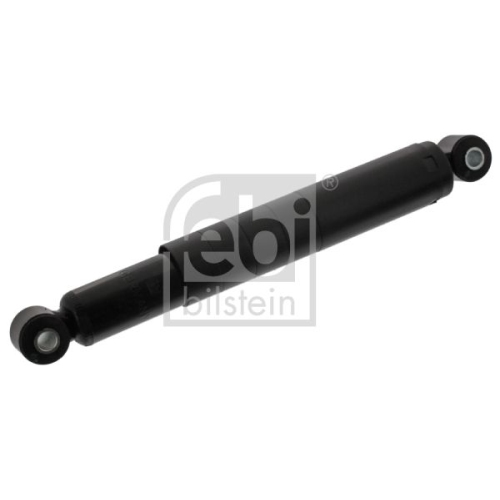 Febi Bilstein 20263 Sto&szlig;d&auml;mpfer , 1 St&uuml;ck