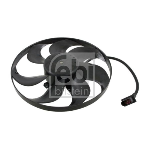 Febi Bilstein 22518 K&uuml;hlerl&uuml;fter , 1 St&uuml;ck