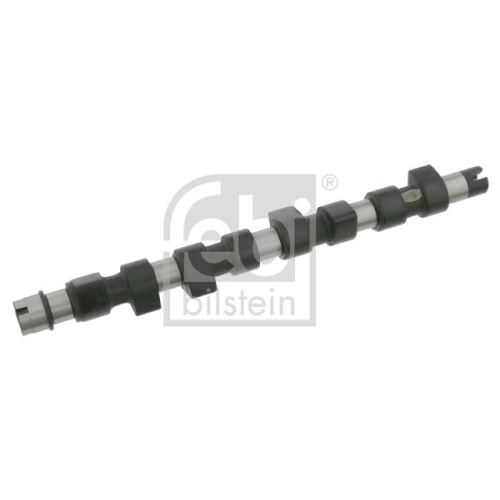 Febi Bilstein 24701 Nockenwelle , 1 St&uuml;ck