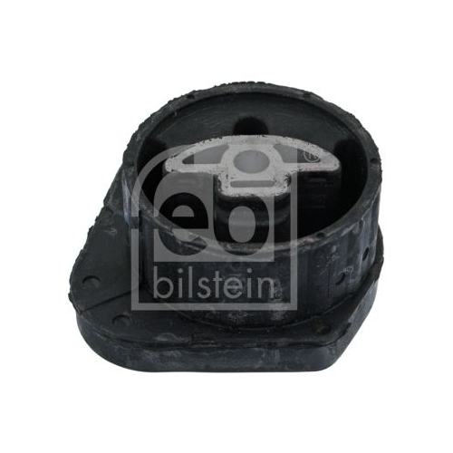 Febi Bilstein 45608 Getriebelager , 1 St&uuml;ck