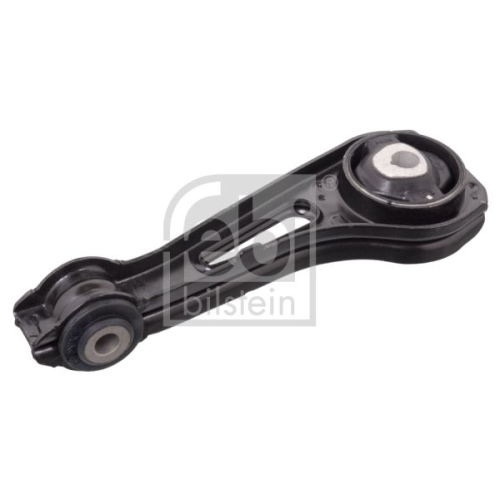 Febi Bilstein 101759 Motorst&uuml;tze , 1 St&uuml;ck