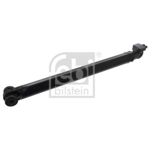Febi Bilstein 106106 Kippzylinder f&uuml;r Fahrerhaus, 1 St&uuml;ck