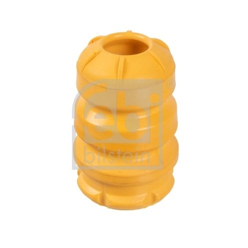 Febi Bilstein 170454 Anschlagpuffer f&uuml;r Sto&szlig;d&auml;mpfer, 1 St&uuml;ck