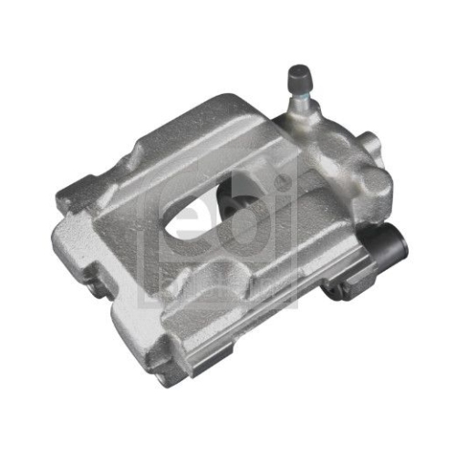 Bremssattel FEBI BILSTEIN 178156 f&uuml;r BMW, Hinterachse rechts