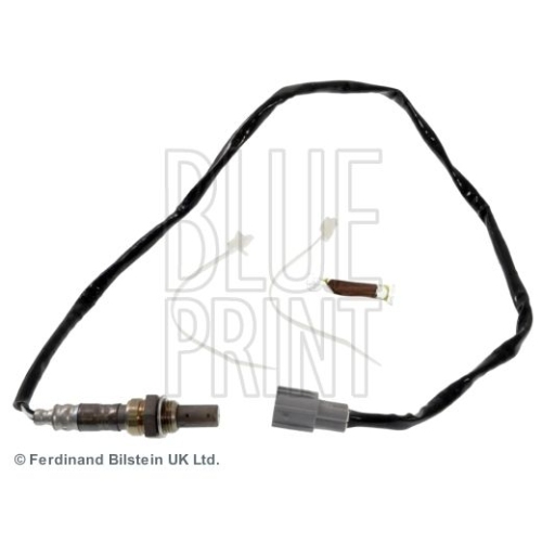 Blue Print 1x ADS77011CBP Lambda-Sonde