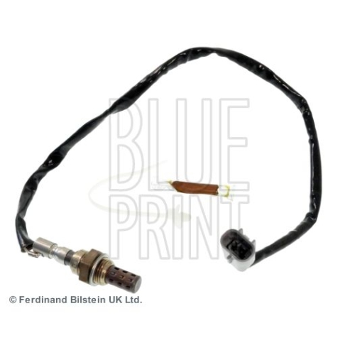 Blue Print 1x ADT37070BP Lambda-Sonde