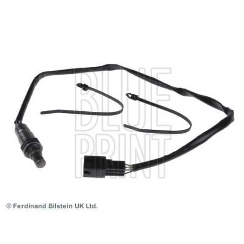 Blue Print 1x ADM57062BP Lambda-Sonde