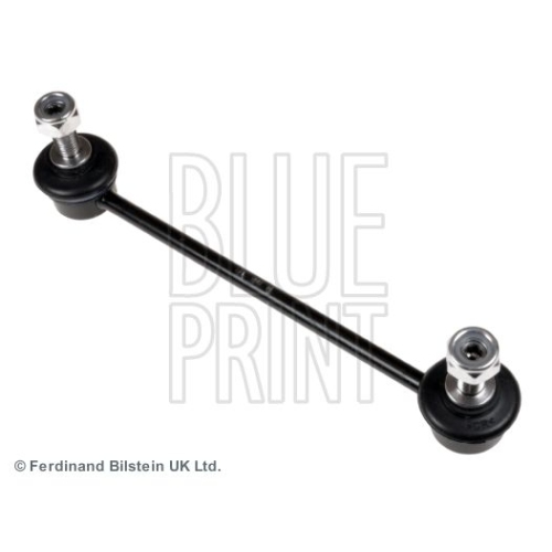 Blue Print 1x ADM58515BP Verbindungsstange mit Sicherungsmuttern