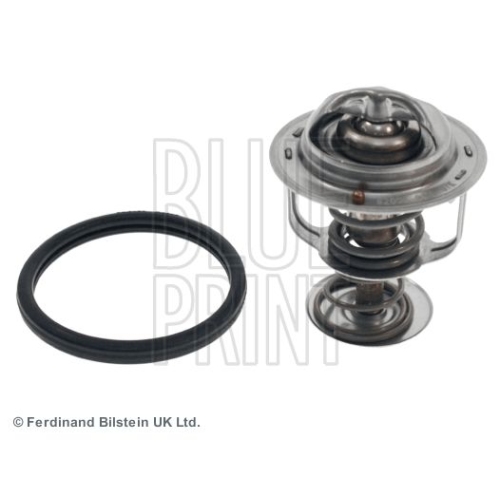 Blue Print 1x ADD69215BP Thermostat mit Dichtring