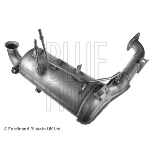 Blue Print 1x ADM560505BP Partikelfilter, Dieselmotoren