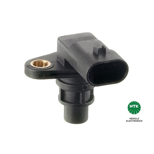 Sensor, Nockenwellenposition NGK 81317 f&uuml;r ALFA ROMEO FIAT LANCIA OPEL SAAB