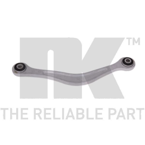 Lenker, Radaufh&auml;ngung NK 5013331 f&uuml;r MERCEDES-BENZ, Hinterachse, au&szlig;en, links