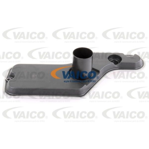 Hydraulikfilter, Automatikgetriebe VAICO V25-0778 Original VAICO Qualit&auml;t