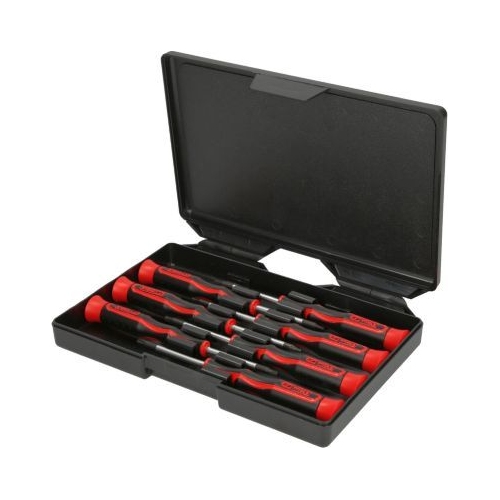 Schraubendrehersatz KS TOOLS 500.7160