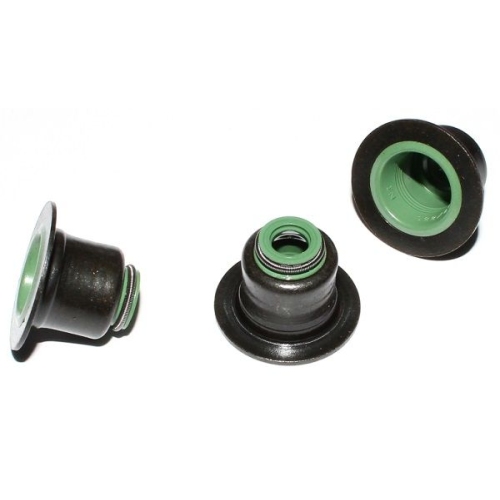Dichtring, Ventilschaft ELRING 026.700 f&uuml;r FORD MAZDA VOLVO