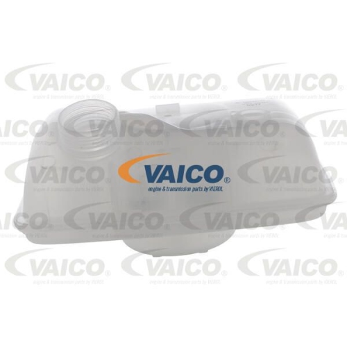 Ausgleichsbeh&auml;lter, K&uuml;hlmittel VAICO V22-0261 Original VAICO Qualit&auml;t f&uuml;r FIAT