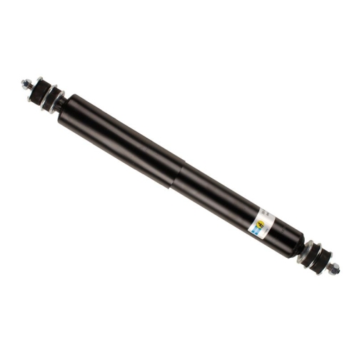 Sto&szlig;d&auml;mpfer BILSTEIN 19-020136 BILSTEIN - B4 Serienersatz f&uuml;r NISSAN