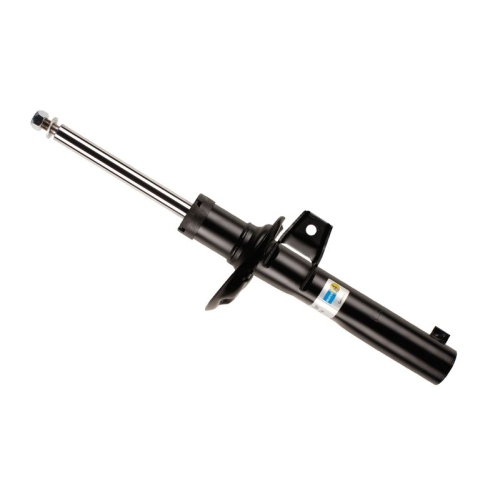 Sto&szlig;d&auml;mpfer BILSTEIN 22-131607 BILSTEIN - B4 Serienersatz f&uuml;r SEAT SKODA VW VAG