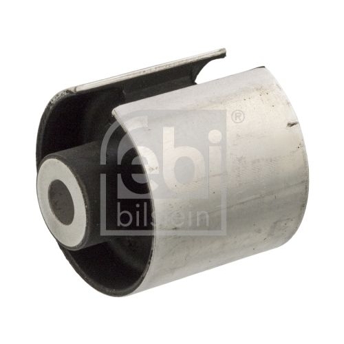 Febi Bilstein 1x 103165 Lagerung, Lenker f&uuml;r BMW Alpina BMW (Brillance), hinten