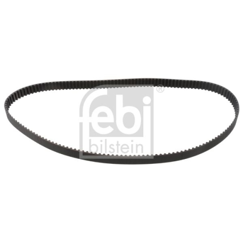 Febi Bilstein 17763 Zahnriemen , 1 St&uuml;ck