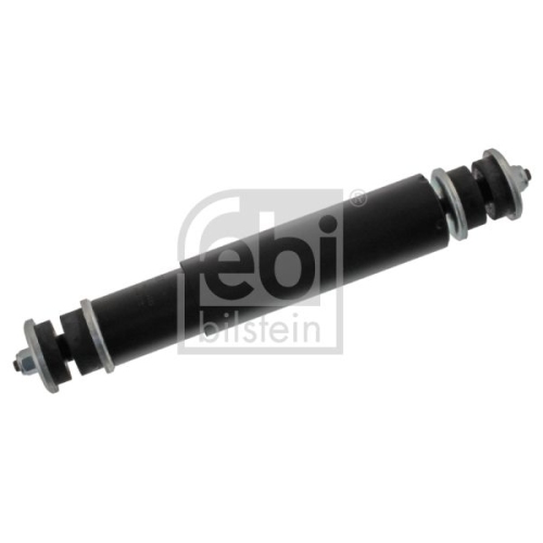 Febi Bilstein 20264 Sto&szlig;d&auml;mpfer , 1 St&uuml;ck