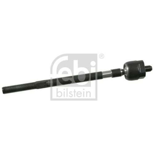 Febi Bilstein 22519 Axialgelenk , 1 St&uuml;ck