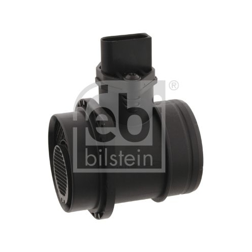 Febi Bilstein 29192 Luftmassenmesser , 1 St&uuml;ck