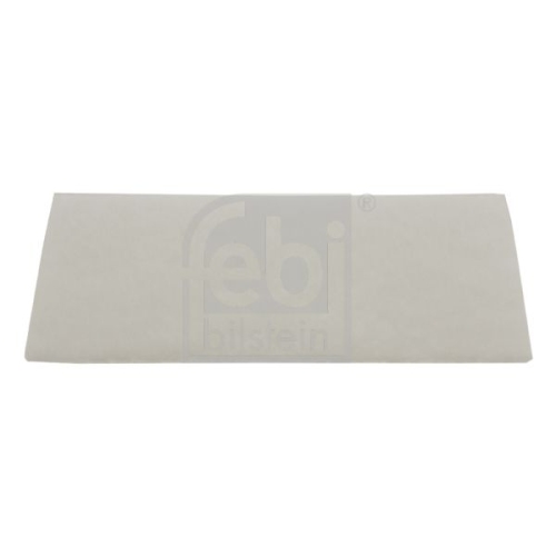 Febi Bilstein 31320 Innenraumfilter / Pollenfilter , 1 St&uuml;ck