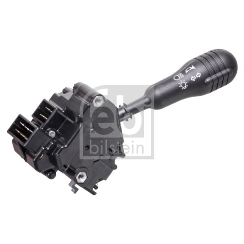 Febi Bilstein 33515 Lenkstockhebelschalter , 1 St&uuml;ck