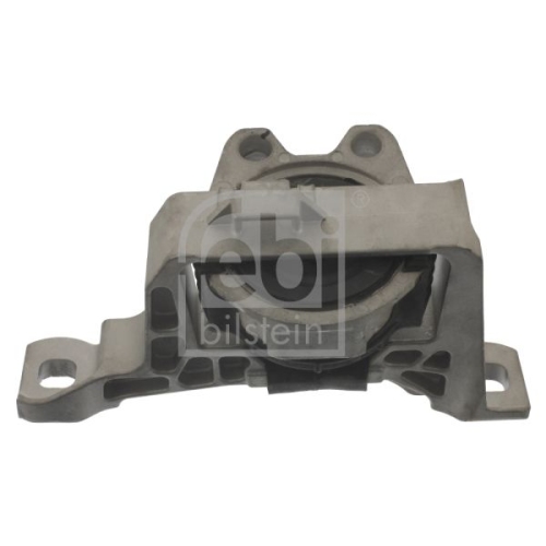 Febi Bilstein 43746 Motorlager , 1 St&uuml;ck